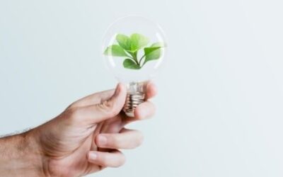 Le novità energetiche negli stand a MCE Expocomfort