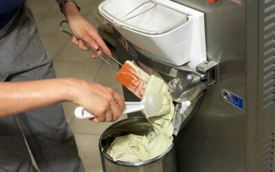 Il Sigep 2022 Fiera a Rimini con il tuo allestitore di fiducia